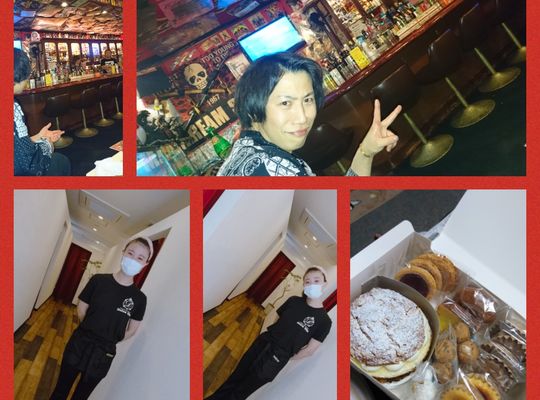 福岡市早良区野芥のエステサロンドルチェヴィータ　美容室提携サロン