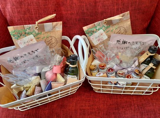 福岡市早良区エステサロンドルチェヴィータ★５周年キャンペーンスタート