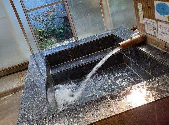 福岡市早良区野芥のエステサロンドルチェヴィータ★家族でお出かけ♪