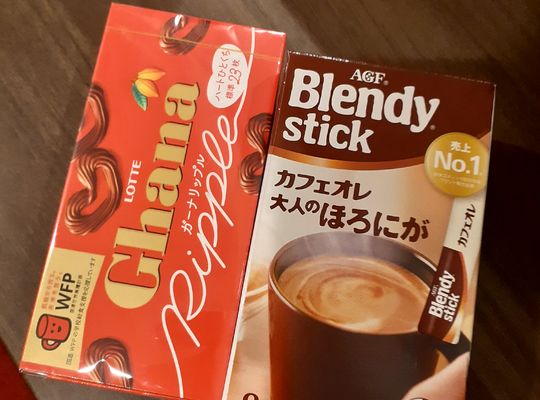 福岡市早良区野芥のエステサロンドルチェヴィータ★心あたたまる出来事