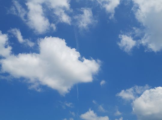 福岡市早良区野芥のエステサロンドルチェヴィータ★鞍手郡から宮若市ドライブ！心あたたまる出来事。