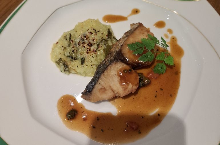 福岡市早良区ドルチェヴィータ★おすすめ天神ランチ西鉄グランドホテルグランカフェ