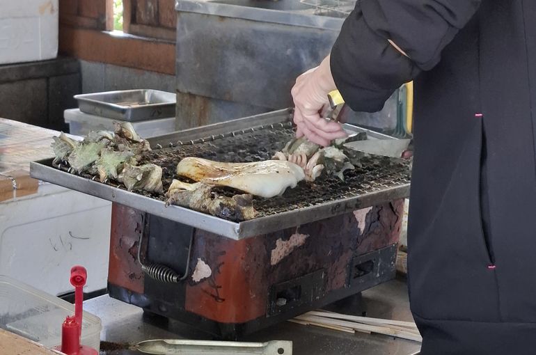 福岡市早良区ドルチェヴィータ★波戸岬