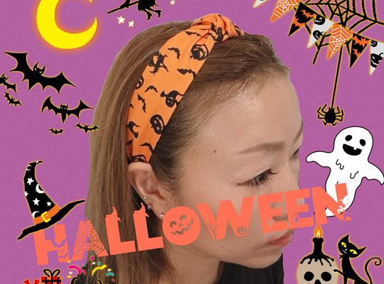 福岡市早良区ドルチェヴィータ★おすすめメニュー育毛ヘッドマッサージ