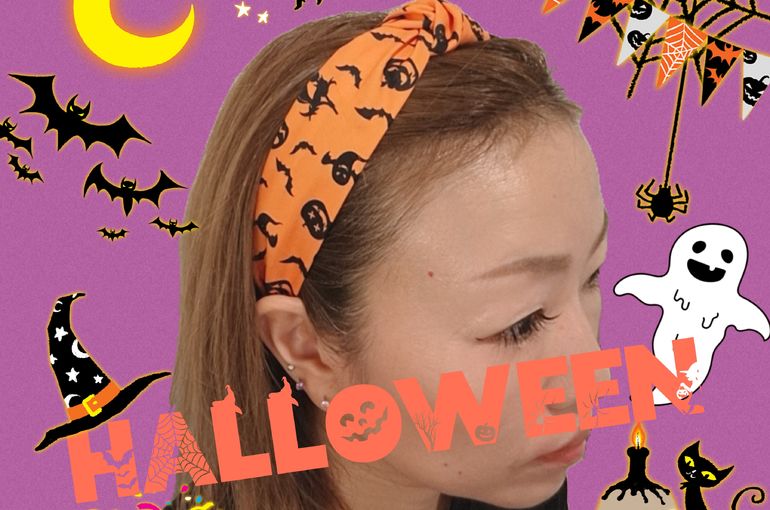 福岡市早良区ドルチェヴィータ★おすすめメニュー育毛ヘッドマッサージ