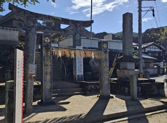 福岡市早良区ドルチェヴィータ★糸島ドライブ