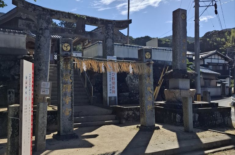 福岡市早良区ドルチェヴィータ★糸島ドライブ