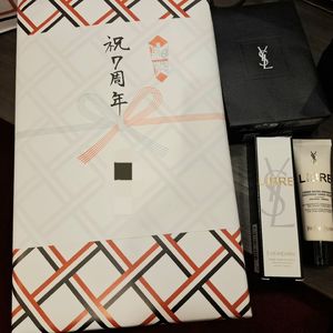 福岡市早良区ドルチェヴィータ★7周年のお祝いをありがとうございます！