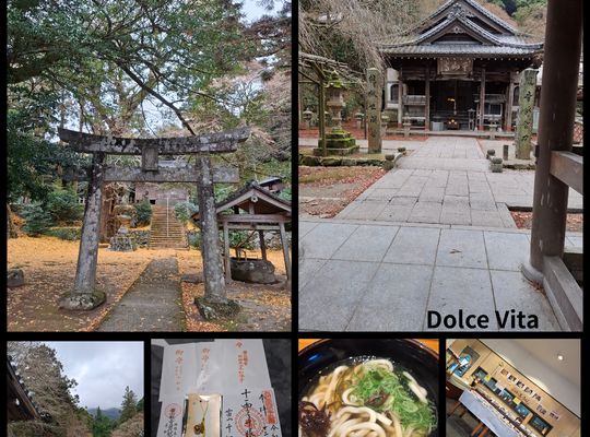 福岡市早良区ドルチェヴィータ★突然の思いつき糸島ドライブ