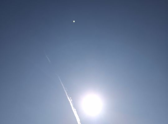 福岡市早良区ドルチェヴィータ★お墓参り