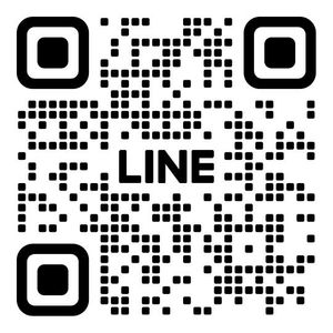 福岡市早良区野芥【強もみリンパマッサージ&痩身専門店】ドルチェヴィータ★LINE公式アカウント友だち募集中！