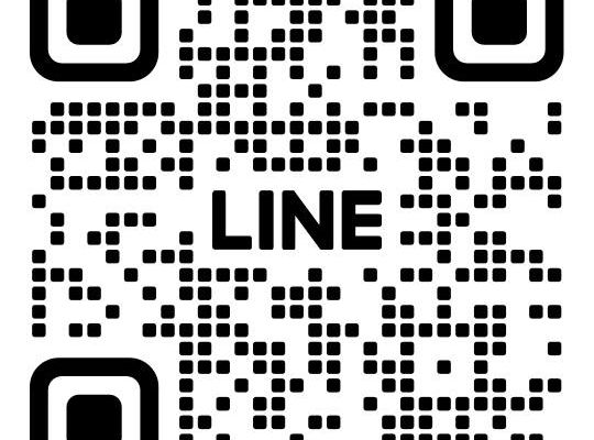 福岡市早良区野芥【強もみリンパマッサージ&痩身専門店】ドルチェヴィータ★LINE公式アカウント友だち募集中！