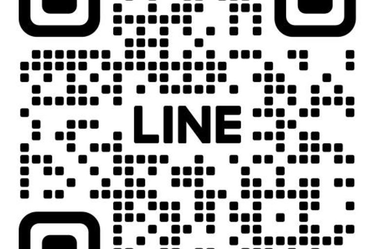 福岡市早良区野芥【強もみリンパマッサージ&痩身専門店】ドルチェヴィータ★LINE公式アカウント友だち募集中！