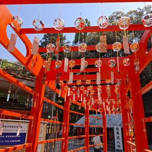 福岡市早良区【エステ】ドルチェヴィータ★神社でのスピリチュアルサイン☆香椎宮